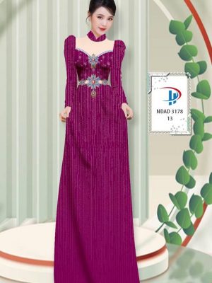 1623418658 304 vai ao dai dep moi ra (3)